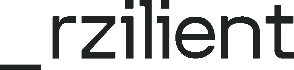 Rzilient Group